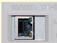 PANASONIC DP-C323 - Informations sur l'évacuation des déchets dans les pays ne faisant pas partie de l'Union Européenne - 6