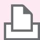 PANASONIC DP-C323 - CD-ROM de Document Management System - 1