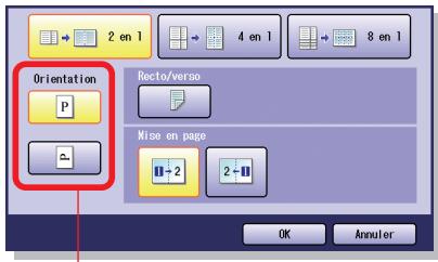 PANASONIC DP-C323 - 3 - 7