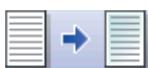 PANASONIC DP-C323 - Autres menus - 3