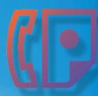 PANASONIC DP-C323 - Manuel d'utilisation - 4
