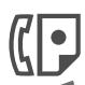 PANASONIC DP-C323 - Fonction Copie - 1