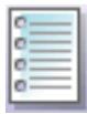 PANASONIC DP-C323 - Autres menus - 21
