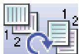 PANASONIC DP-C323 - Autres menus - 16