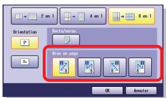 PANASONIC DP-C323 - 3 - 12