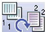 PANASONIC DP-C323 - Autres menus - 17
