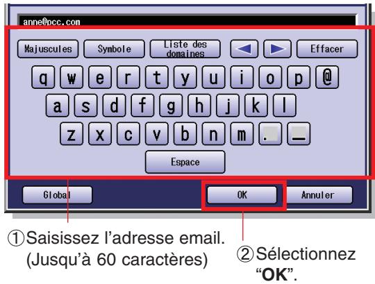 PANASONIC DP-C323 - NOTE - 5
