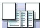 PANASONIC DP-C323 - Autres menus - 33