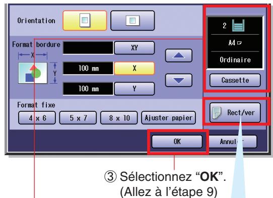 PANASONIC DP-C323 - Pour Individuelles - 1