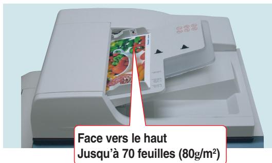 PANASONIC DP-C323 - 11 - 1