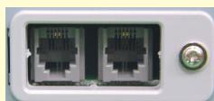 PANASONIC DP-C323 - Informations sur l'évacuation des déchets dans les pays ne faisant pas partie de l'Union Européenne - 7