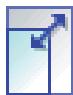 PANASONIC DP-C323 - Autres menus - 25
