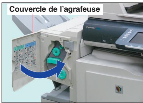 PANASONIC DP-C323 - 10 - 1
