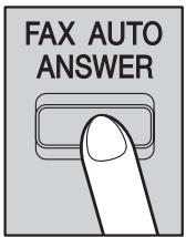 PANASONIC KX-MB771BL - Installation - 1