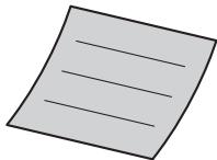 PANASONIC KX-MB771BL - Accessoires inclus - 5