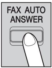 PANASONIC KX-MB771BL - Installation - 1