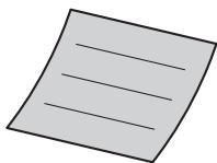 PANASONIC KX-MB771FR - Accessoires inclus - 6