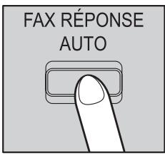 PANASONIC KX-MB771FR - Installation - 1