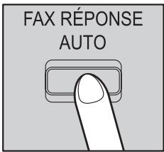 PANASONIC KX-MB771FR - Installation - 1