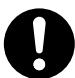 PANASONIC KXMB2025FR - ATTENTION - 3