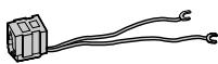 PANASONIC KX-MB1520G - Accessoires inclus - 6