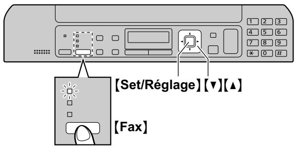 PANASONIC KX-MB1520G - Important : - 1