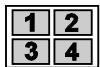 PANASONIC KX-MB1530 - Remarques : - 5