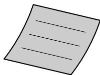 PANASONIC KX-MB1530 - Accessoires inclus - 3