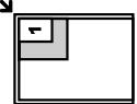 PANASONIC KX-MB1530 - Remarques : - 14