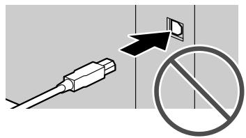 PANASONIC KX-MB2010 - Guide d'informations importantes - 1
