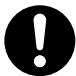PANASONIC KX-MB2010 - ATTENTION - 3