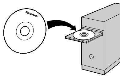 PANASONIC KXMB2010E - Important Information Guide - 2