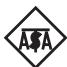 PANASONIC KXMB2010E - For your safety - 1