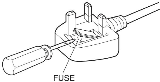 PANASONIC KXMB2010E - IMPORTANT: - 1