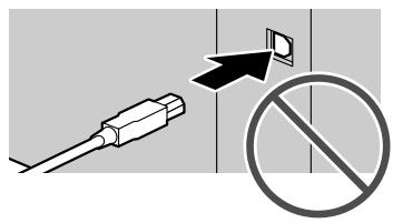 PANASONIC KXMB2010E - Important Information Guide - 1