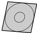 PANASONIC KXMB2025 - Mitgeliefertes Zubehör - 3