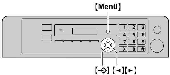 PANASONIC KXMB2025 - Referenzlisten und Berichte - 1