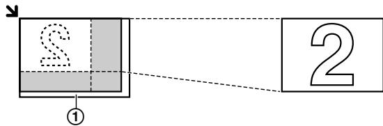 PANASONIC KXMB2025 - Hinweis: - 1
