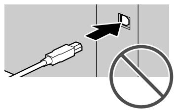 PANASONIC KXMB2025 - Bedienungsanleitung - 1