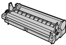 PANASONIC KXMB2025 - Mitgeliefertes Zubehör - 2
