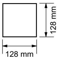 PANASONIC KXMB2025 - Hinweis: - 1