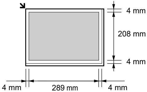 PANASONIC KXMB2025 - Hinweis: - 1