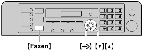 PANASONIC KXMB2025 - Wichtig: - 1