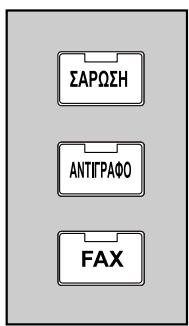 ΣΑΡΩΣΗ ΑΝΤΙΓΡΑΦΟ FAX