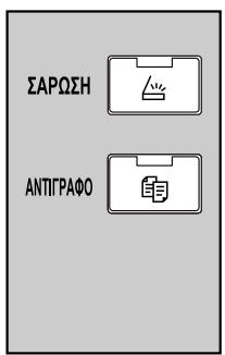 ΣΑΡΩΣΗ ΑΝΤΙΓΡΑΦΟ