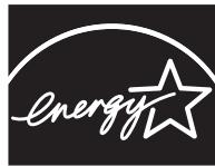 PANASONIC KXMB2025GR - ENERGY STAR: - 1