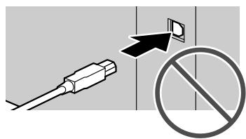 PANASONIC KXMB2025GR - Οδηγός σημαντικών πληροφοριών - 1