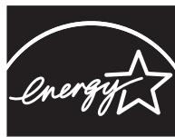PANASONIC KXMB2030GR - ENERGY STAR: - 1