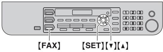 PANASONIC KXMB771E - Important: - 1