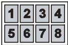PANASONIC KXMB771E - 【START】 - 7
